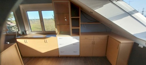 Büromöbel schränke mit - büromöbel.,