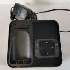 ✅Telekom Vtech Sinus A 205