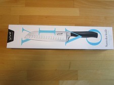 Vivo Villeroy & Boch