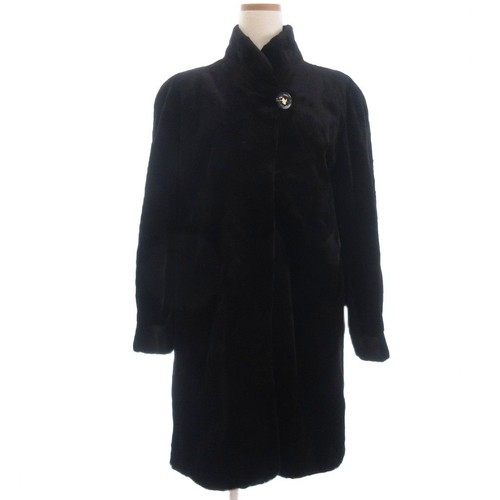 Pierre cardin saga nerz - pierre,