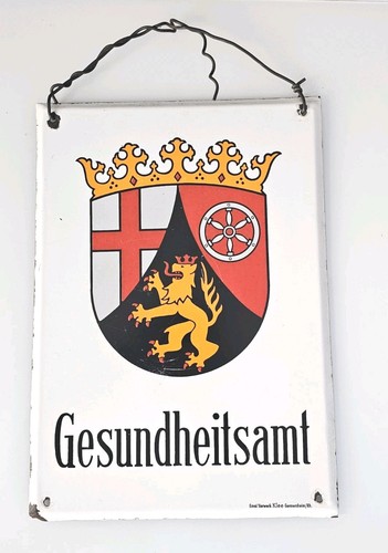 Jahre altes standesamt - jahre,