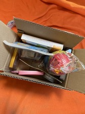 Mixprodukte aus