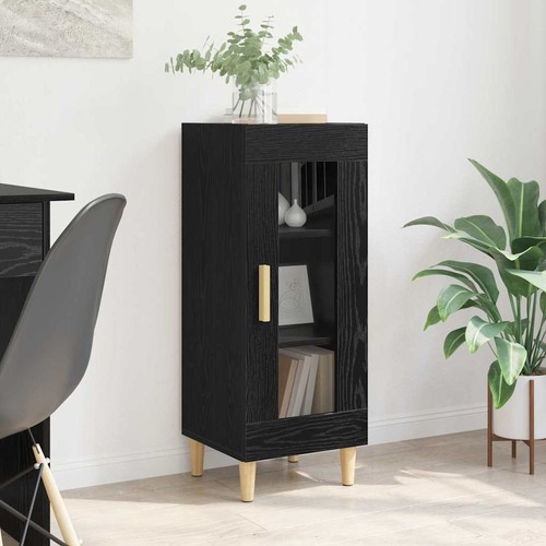 Sideboard mit stauraum kommode - sideboard,