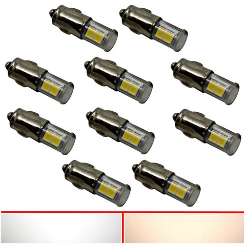 Ba7s led 12v - ba7s,