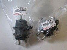 TOYOTA LEXUS Original IS300