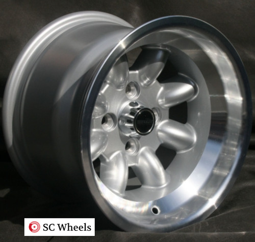Maxilite minilite style - maxilite,