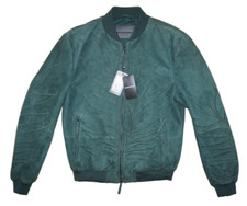 EMPORIO ARMANI CABAN