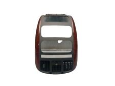 Verkleidung Innenraum Klimabedienung für CHRYSLER  VOYAGER IV (RG, RS) 05009175A