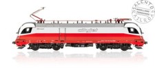 Jägerndorfer 28100