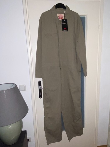 Levis big premium - e,