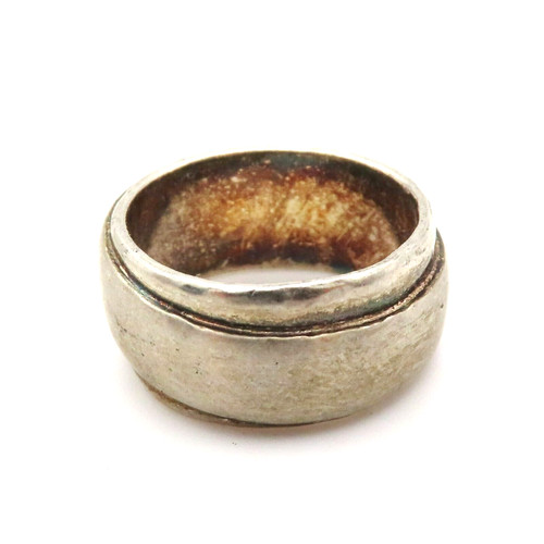 Schöner esprit ring aus - schöner, 925er