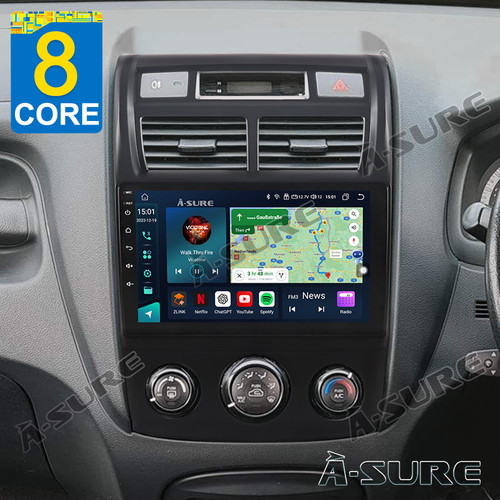 Kern 64gb android - android, 14