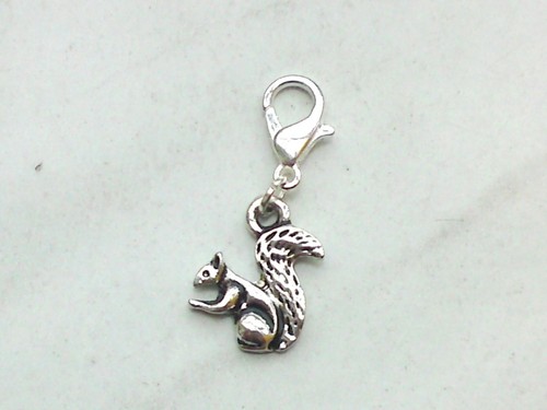 Charms anhänger kleines - charms, *kleines