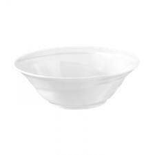 Seltmann Weiden Serie Monaco