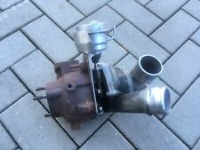 Hyundai H-1 TQ (08-18) : Turbolader 53041014985 28300-4A480 53039708?5