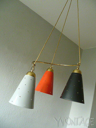 Kaskadenlampe pendelleuchte - kaskadenlampe,