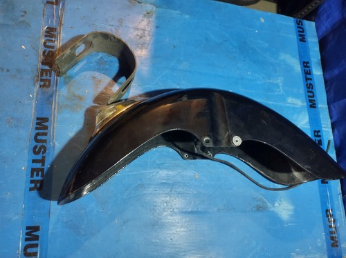 Original honda 750 shadow - honda,