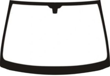 Für Opel Corsa C 2000-2006