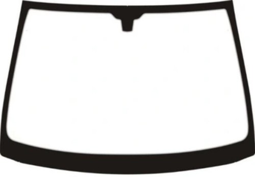 Für opel corsa 2000 2006 - für, 2000-2006