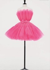 Giambattista Valli x hm Kleid