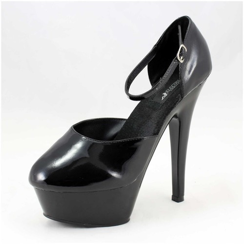 Electric lingerie pumps - electric, gr.