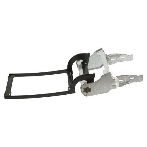 Passat armlehne unterteil - vw,