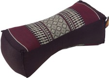 Nackenkissen, Nackenstütze