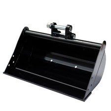 800mm 80CM Länge Flache