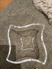 Villeroy & Boch New Wave