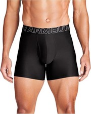 Under Armour Herren Tech