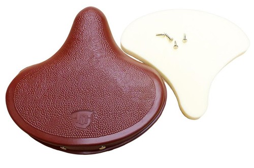 Satteldecke nsu mit - satteldecke,