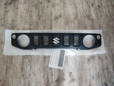NEU Suzuki Jimny ab BJ2018 Kühlergrill vorne 9911C78R01ZSC