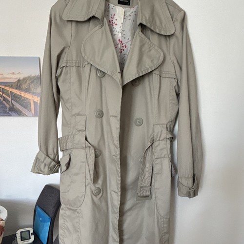 Vero moda damen - vero,