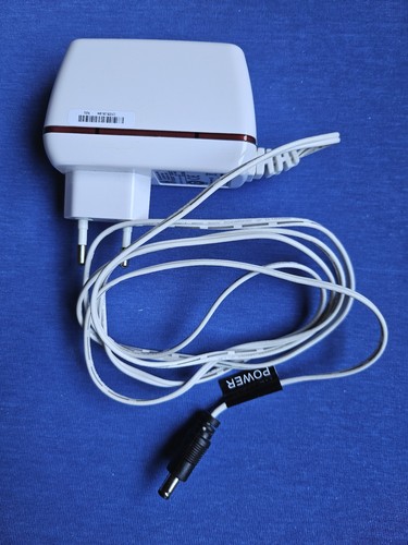 Original netzteil vodafone dsl - netzteil,