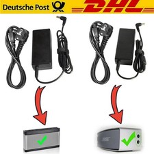 Ladekabel Netzteil Ladegerät