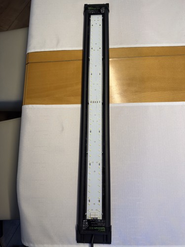 Juwel helialux spectrum 800 - helialux,