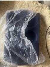 Tupperware - H45 - Silikonform