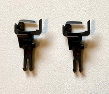 Roco Universalkupplung für NEM-Schacht, 2 Stück