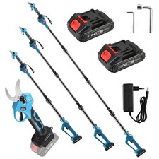 Für Makita Akku Astschere