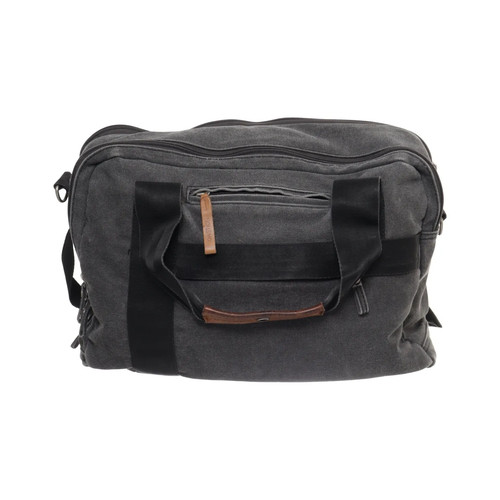 Qwstion weekender unisex - weekender,,
