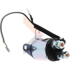 Loncin Magnetschalter für