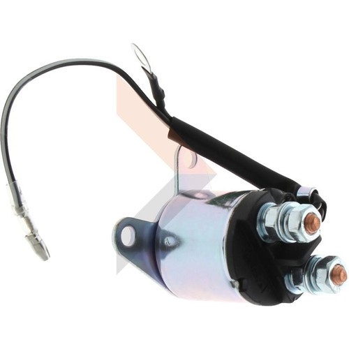Loncin magnetschalter für - loncin,