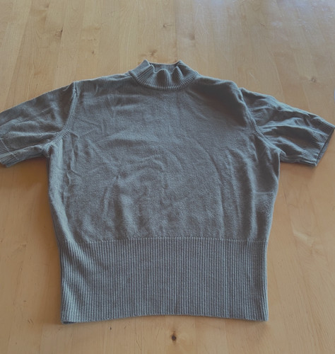 Windsor pullover damen pulli - pullover,