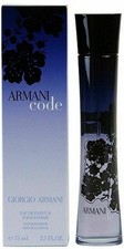 Armani Si 100 ml Eau de