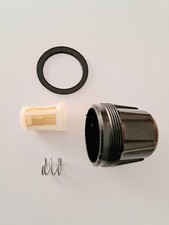 Vorfilter Filter Filtersieb