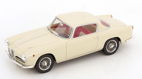 Alfa romeo 1900c - romeo,