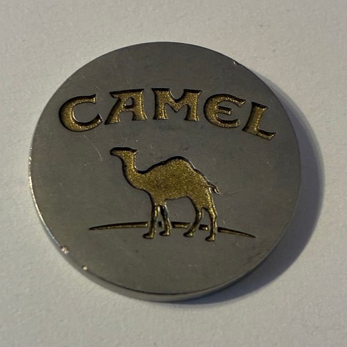 Ekw chip metall - chip,