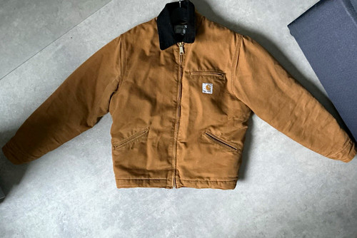 Carhartt wip detroit - carhartt, og