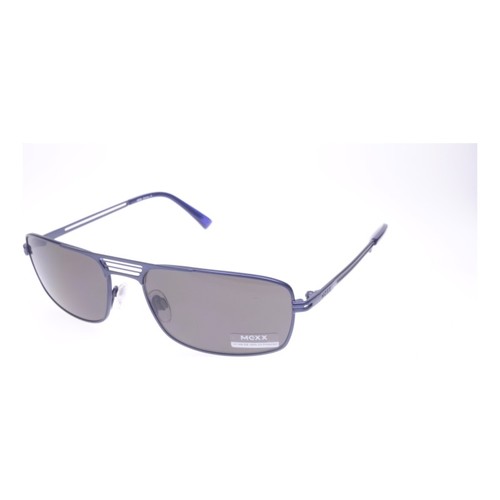 Mexx sonnenbrille herren - mexx,