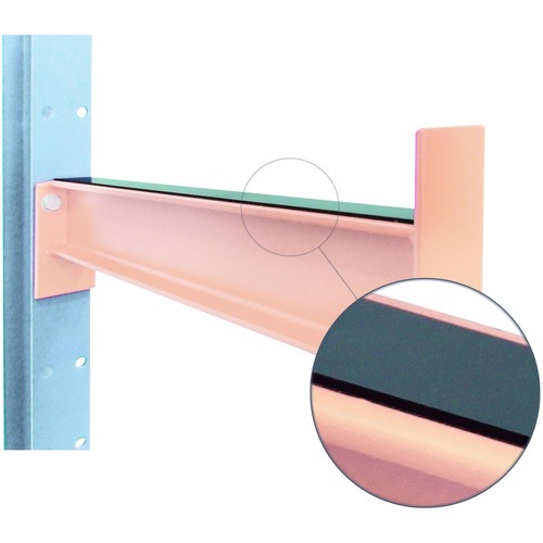 Pvc schutzabdeckung für - pvc-schutzabdeckung,